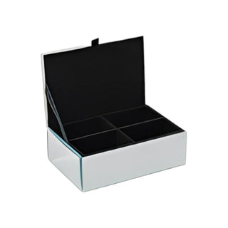 12-Photoroom (1)