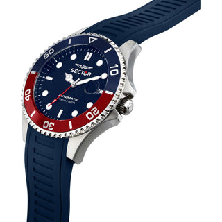 12-orologio-sector-230-r3223161018_v14n207