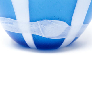 Vaso Celeste Cose Belle Cose Rare