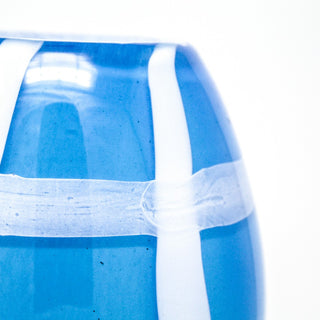 Vaso Celeste Cose Belle Cose Rare