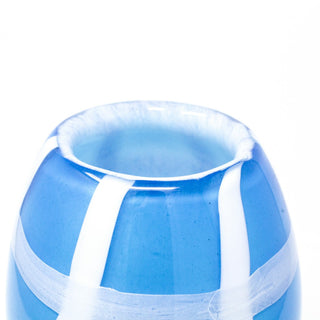 Vaso Celeste Cose Belle Cose Rare