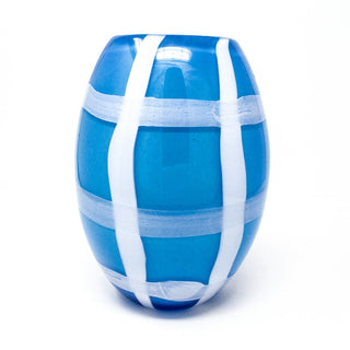 Vaso Celeste Cose Belle Cose Rare