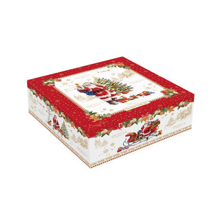 1240-CHME-box