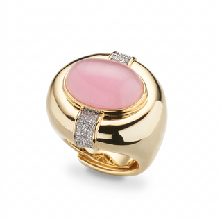 Anello Fashion Mood Sovrani