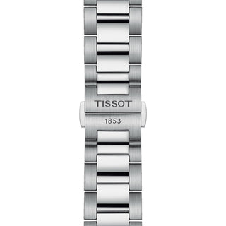 1254