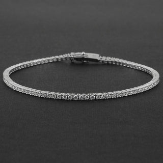 Bracciale Tennis Cesare Paciotti Jewels