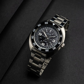 Orologio Solo Tempo Uomo 4US Paciotti