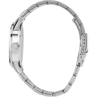 Orologio Solo Tempo 660 Sector