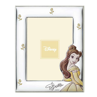 Cornice Portafoto "Princess" Disney Valenti