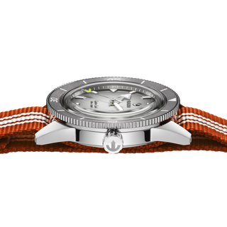 Orologio Captain Cook X Tennis Rado Limited Edition