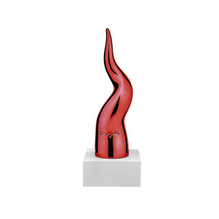 Bomboniera Corno Rosso Bongelli Preziosi