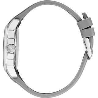 Orologio Cronografo "Successo" Maserati
