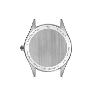 Orologio Solo Tempo "Classic Dream" Tissot