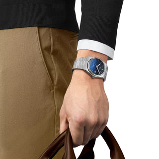 Orologio Solo Tempo "Prx" Tissot