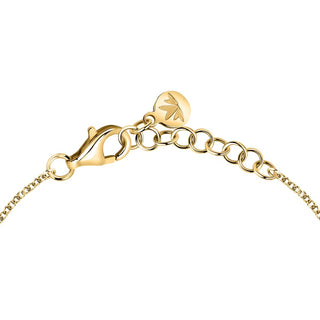 Bracciale "Tesori" Morellato