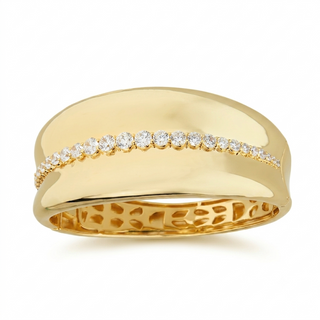 Bracciale Fashion Mood Sovrani