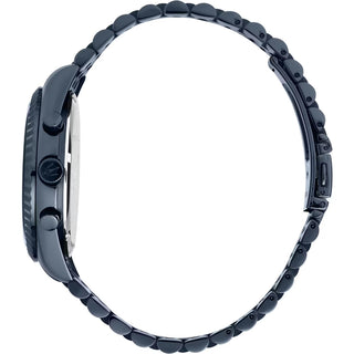 Orologio Multifunzione Maserati Blue Edition