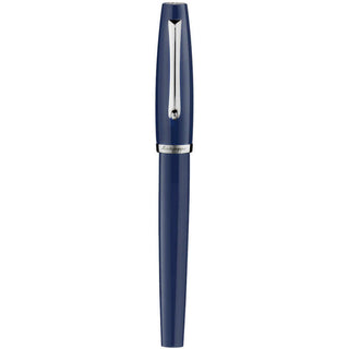 Penna Roller “Manager” Montegrappa