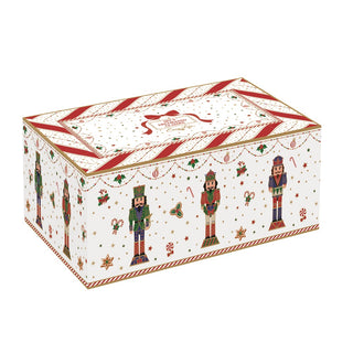 1317 NTWI box
