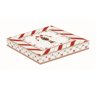 1324 NTWI BOX