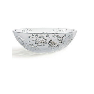 Centrotavola Lalique