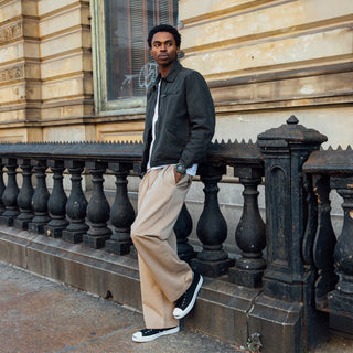 Orologio Multifunzione G-Shock Classic Casio