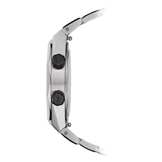 Orologio "Multifort 8 Two Crowns" Mido