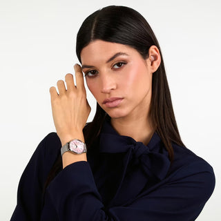 Orologio Solo Tempo  T-Star Trussardi