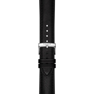 Orologio Solo Tempo "Classic Dream" Tissot