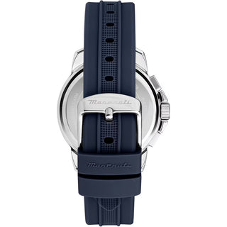 Orologio Cronografo "Successo" Maserati