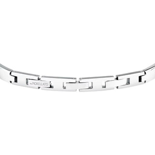 Bracciale Uomo "Motown" Morellato