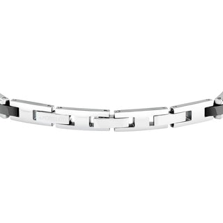 Bracciale Uomo "Motown" Morellato