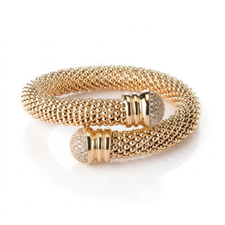 Bracciale Fashion Mood Sovrani