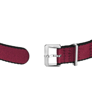 Orologio Solo Tempo "Captain Cook" Rado