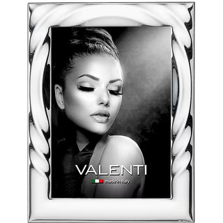 Cornice Portafoto Valenti