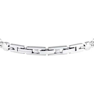 Bracciale Uomo "Sapphire" Maserati