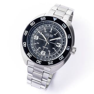 Orologio Solo Tempo Uomo 4US Paciotti