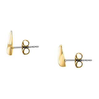 Orecchini "Design" Morellato