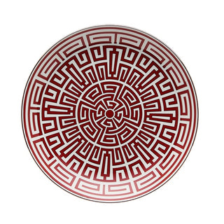 140RG00_FPT110010310G00125300