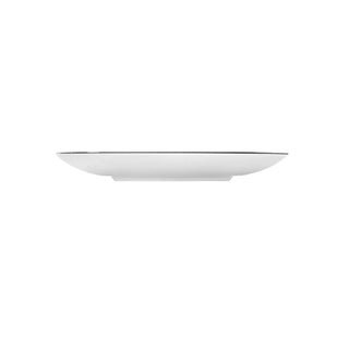 140rg00_fpt110010205g01722800_03