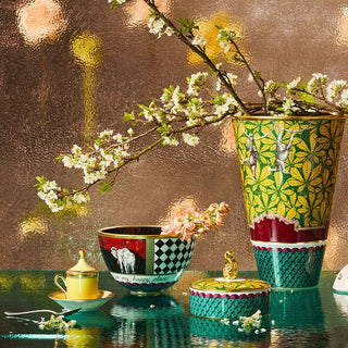 1412x1022_pasqua_6_0 (1)