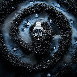 Orologio Cronografo 230 Sector