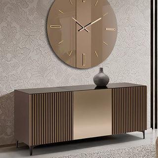 Consolle "Eraclea" Abitarte 180x50h.78 cm.