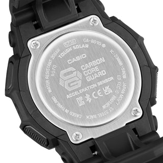 Orologio Multifunzione G-Shock Classic Casio