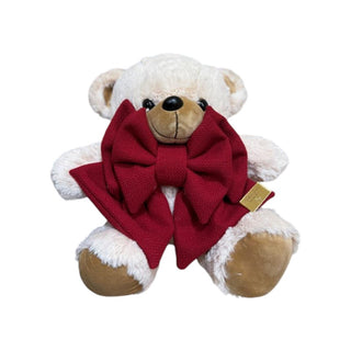 Teddy Love Madame Fioccò h.40 cm.