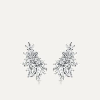 Orecchini Mercury Mini