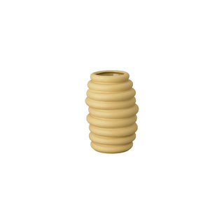 Bomboniera Vaso Hop Fossil Rosenthal h. 14 cm.
