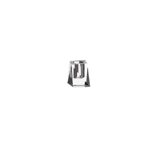 Candeliere "Quarzo" Onlylux