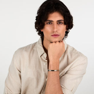Bracciale Uomo "Motown" Morellato