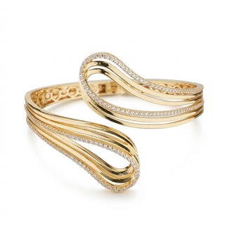 Bracciale Fashion Mood Sovrani